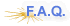 F.A.Q.